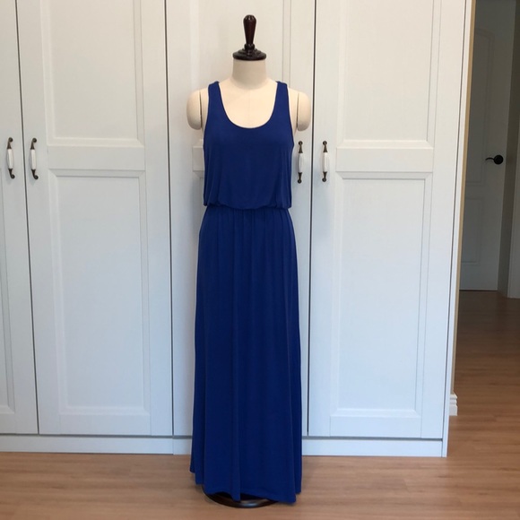 Modcloth Dresses & Skirts - ModCloth Racerback dress